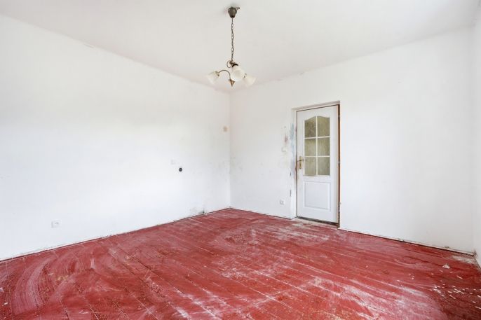 Prodej, Rodinný dům, Trmice