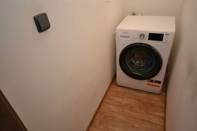 Pronájem, Rodinný dům, Kounice