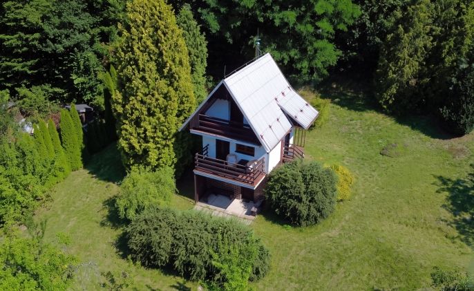 Prodej, Pozemek k bydlení, Šternberk