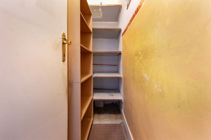 Prodej, Byt 2+1, Plzeň