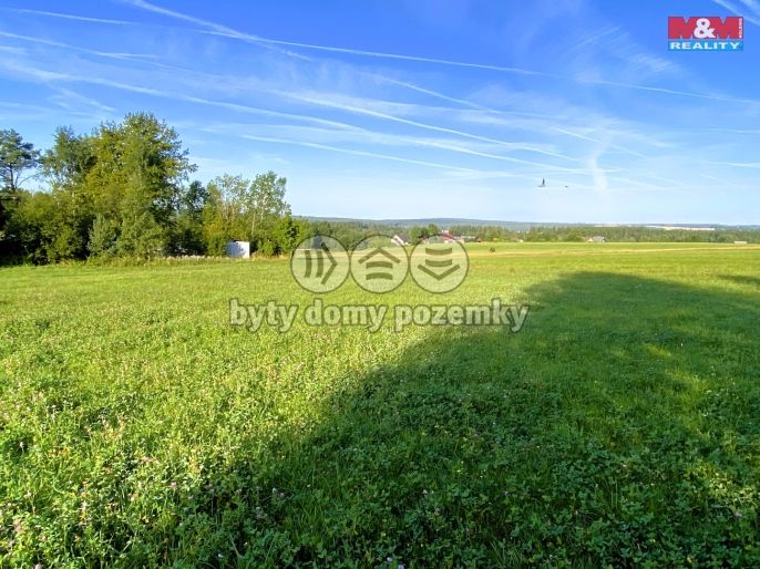 Prodej, Louka, Škrdlovice