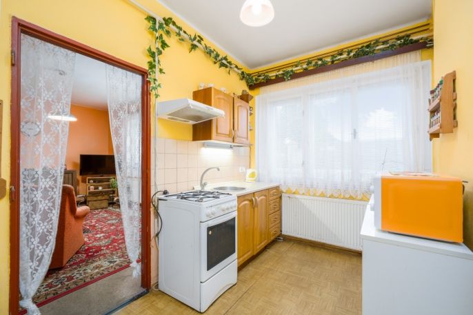 Prodej, Rodinný dům, Polepy