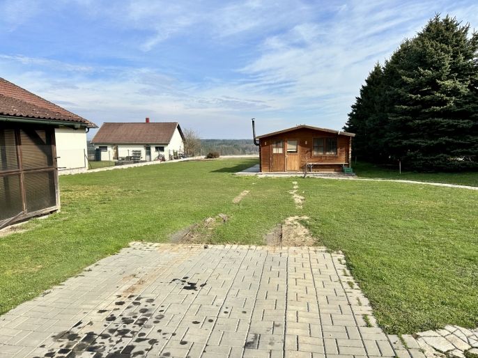 Prodej, Pozemek k bydlení, Košice