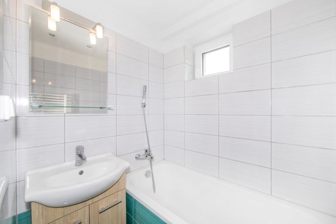 Prodej, Rodinný dům, Praha