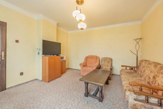 Prodej, Rodinný dům, Karlík