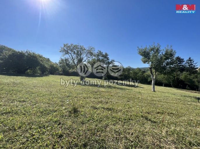 Prodej, Rodinný dům, Roštín