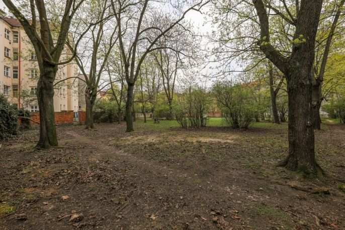 Prodej, Byt 2+1, Plzeň