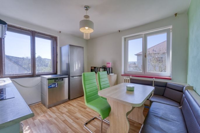 Prodej, Rodinný dům, Blovice