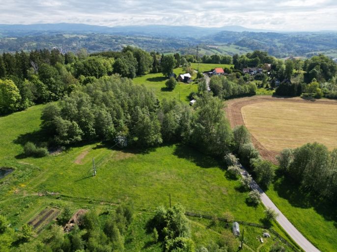 Prodej, Pozemek k bydlení, Slaná