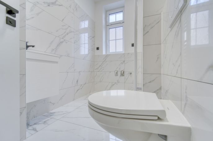 Prodej, Byt 3+kk, Plzeň