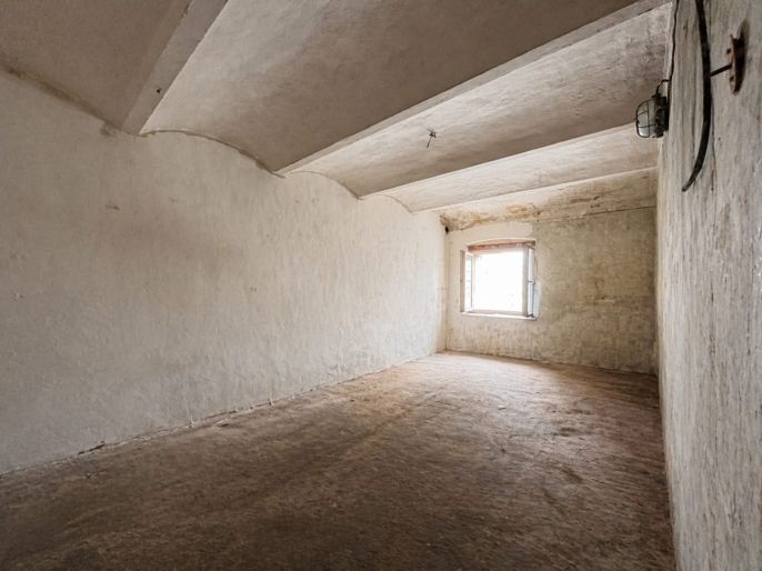 Prodej, Restaurace, stravování, Libina