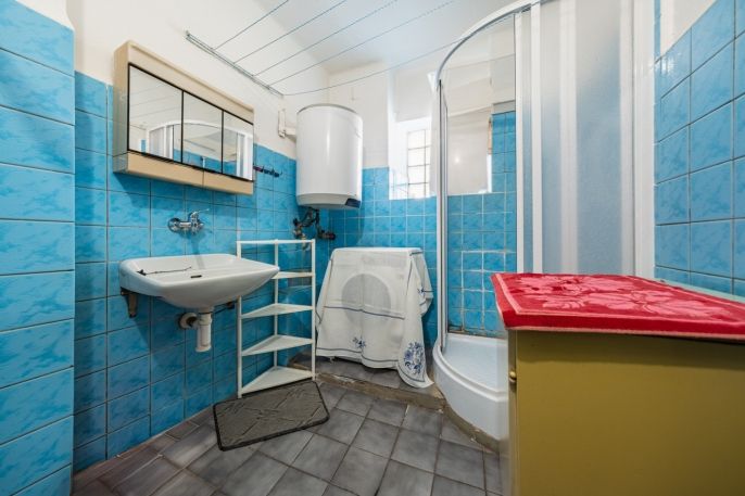 Prodej, Rodinný dům, Soběšice