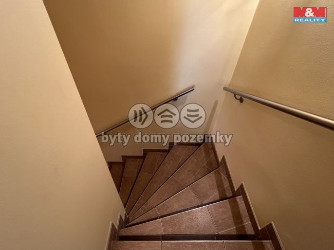 Prodej, Restaurace, stravování, Orlová