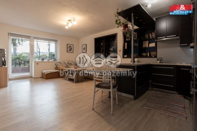 Prodej, Obchod a služby, Jeseník