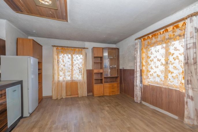 Prodej, Chata, Úpice