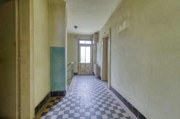 Prodej, Rodinný dům, Zdice