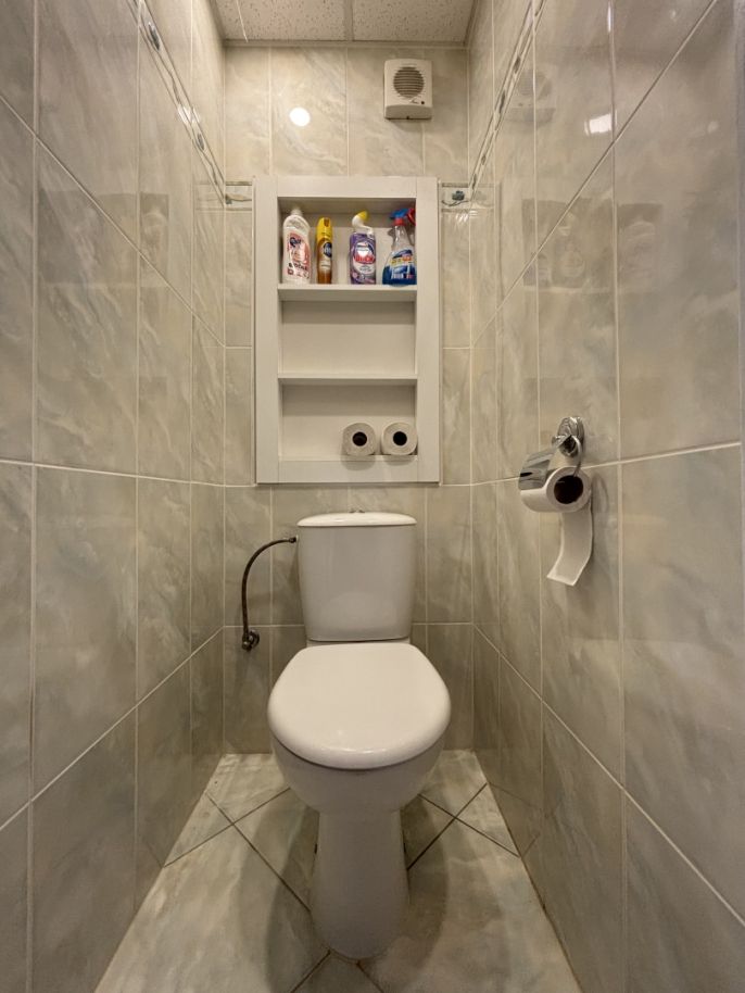 Pronájem, Byt 1+kk, Pelhřimov