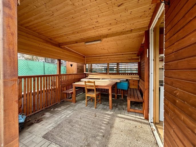 Prodej, Zahrada, Opava