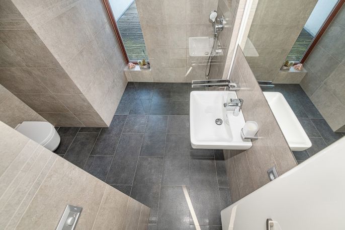 Prodej, Rodinný dům, Praha