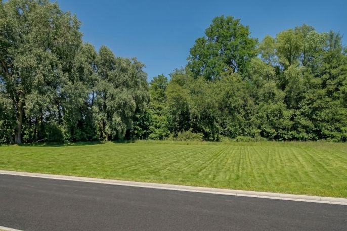 Prodej, Pozemek k bydlení, Hrobice