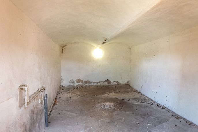 Prodej, Chalupa, Lipovice