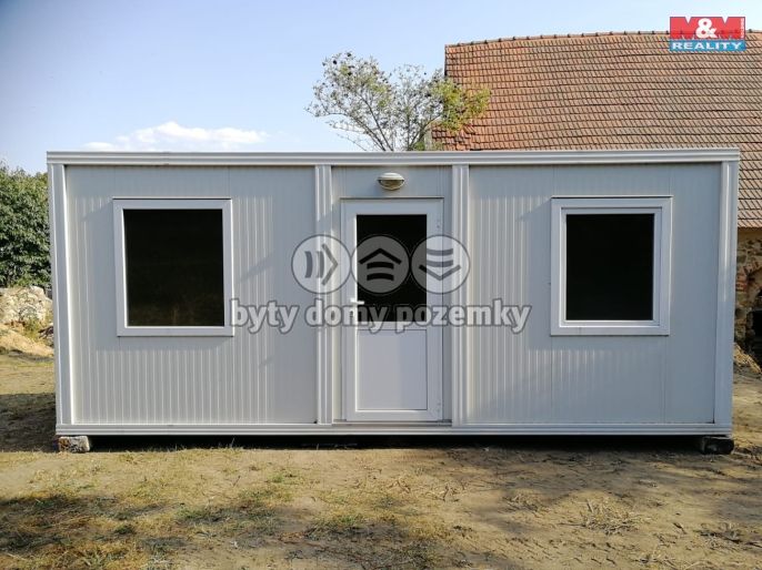 Prodej, Ostatní, Mariánské Lázně