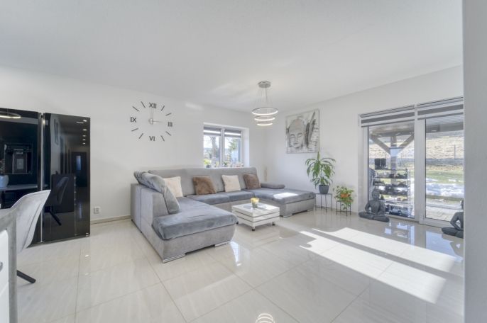 Prodej, Rodinný dům, Rotava