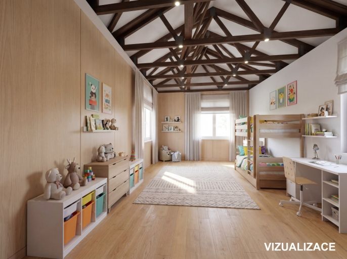 Prodej, Pozemek k bydlení, Laškov