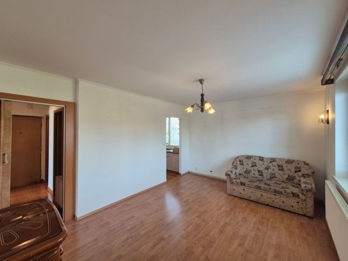 Prodej, Byt 3+1, Trubín