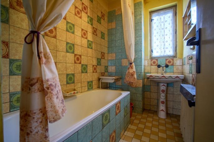 Prodej, Rodinný dům, Rychvald