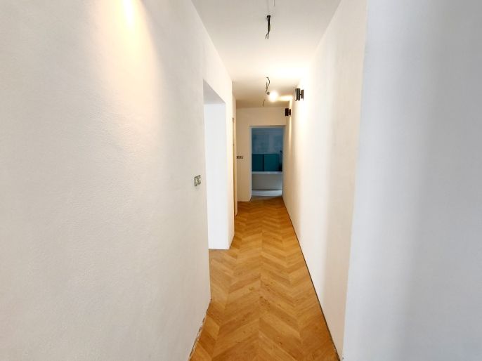 Prodej, Rodinný dům, Hodslavice