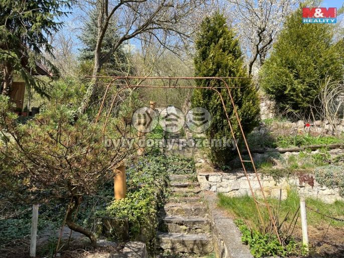 Prodej, Chata, Počedělice