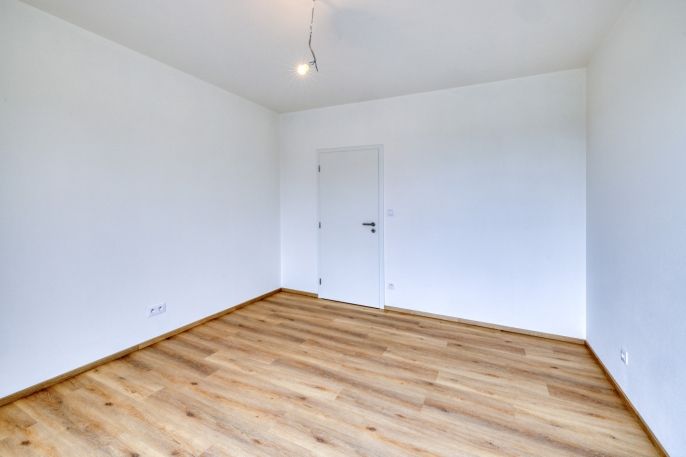 Pronájem, Byt 2+kk, Dobřany