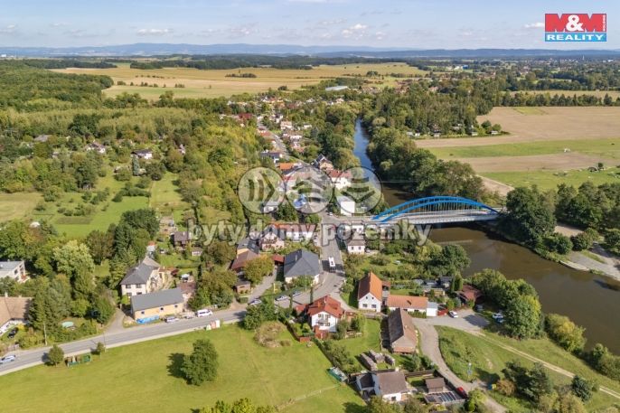 Prodej, Obchod a služby, Hradec Králové