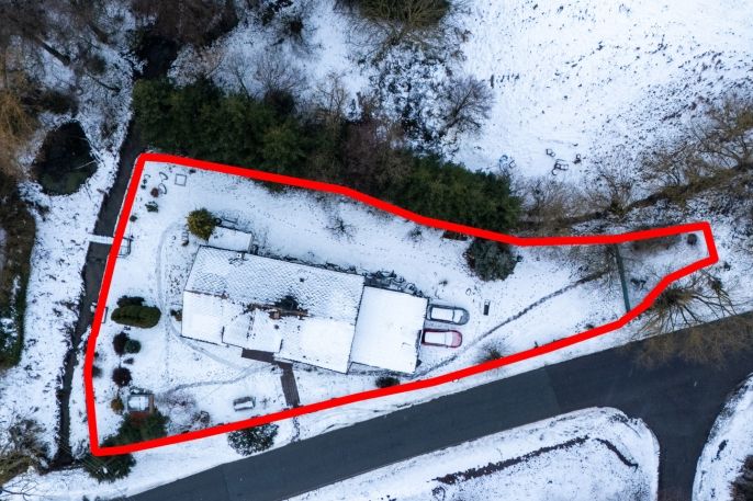 Prodej, Rodinný dům, Třemešné