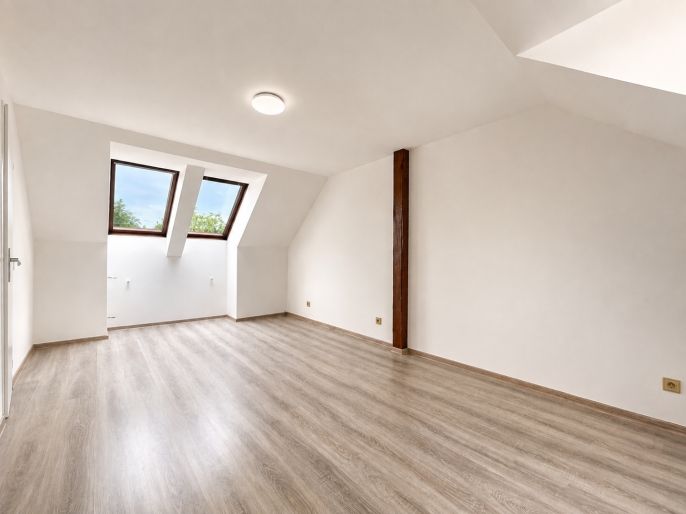Prodej, Rodinný dům, Staňkovice