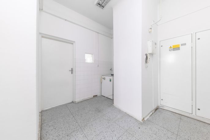 Pronájem, Obchod a služby, Slavkov u Brna