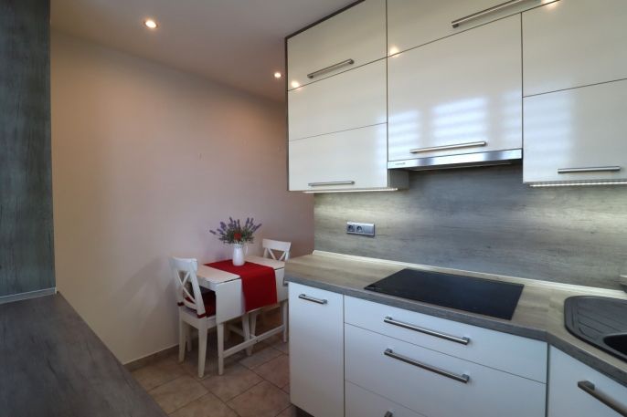 Prodej, Byt 2+1, Postoloprty