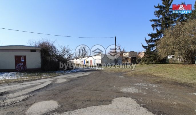 Prodej, Ostatní, Plzeň