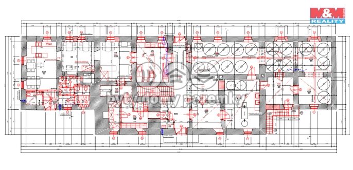 Prodej, Hotel, penzion, Žáky