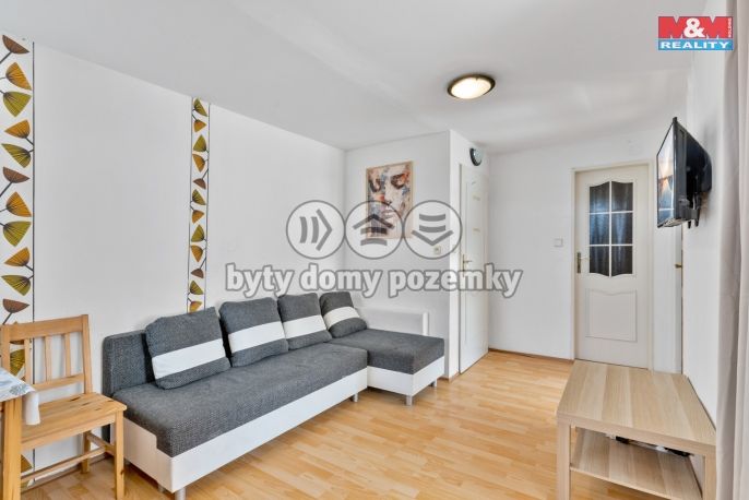 Prodej, Hotel, penzion, Jablonec nad Jizerou