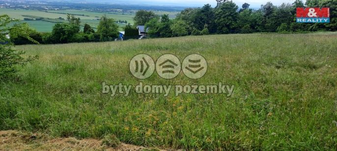 Prodej, Zahrada, Olomouc