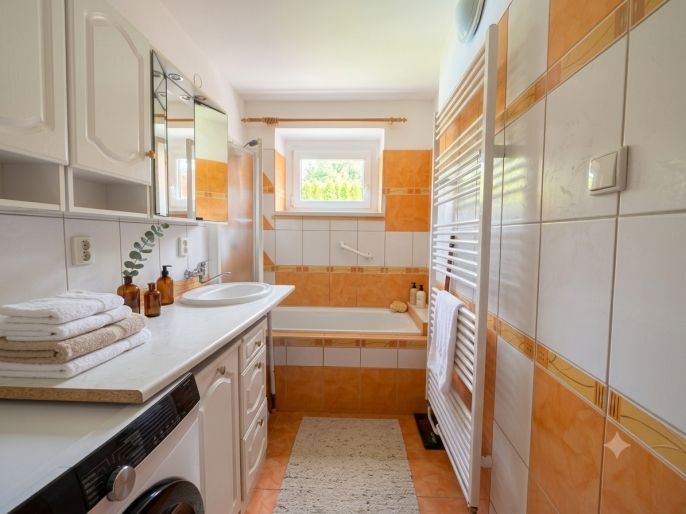 Pronájem, Byt 2+1, Náchod