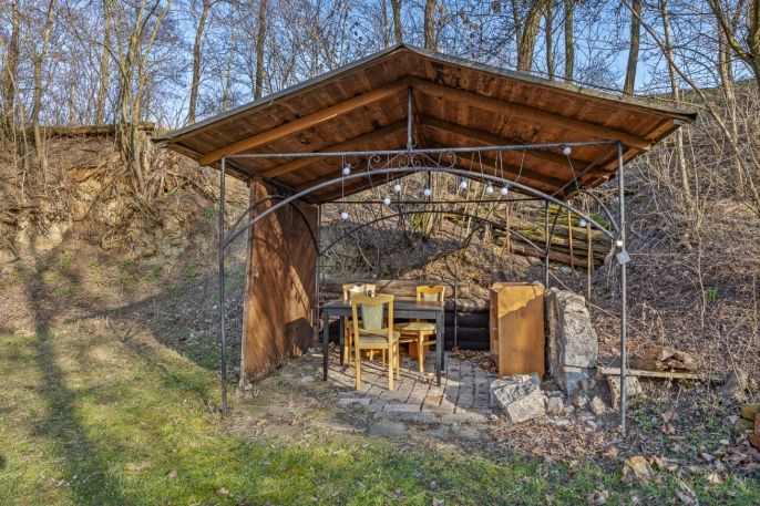 Prodej, Chata, Postoloprty