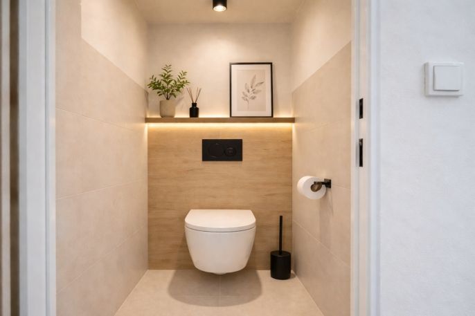 Prodej, Byt 3+1, Praha