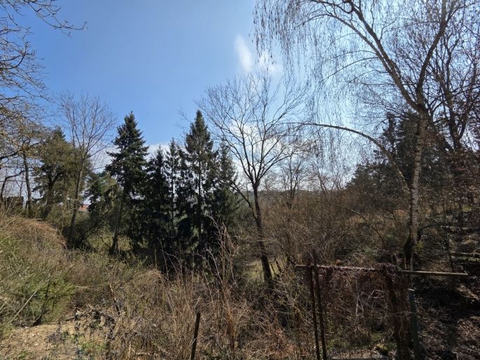 Prodej, Rodinný dům, Český Brod