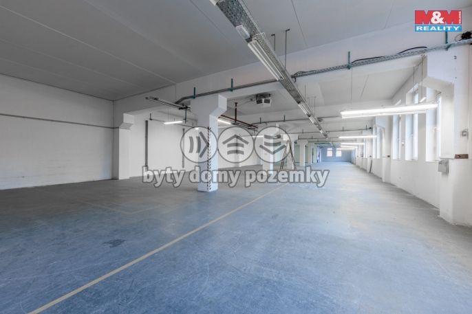 Prodej, Obchod a služby, Nejdek