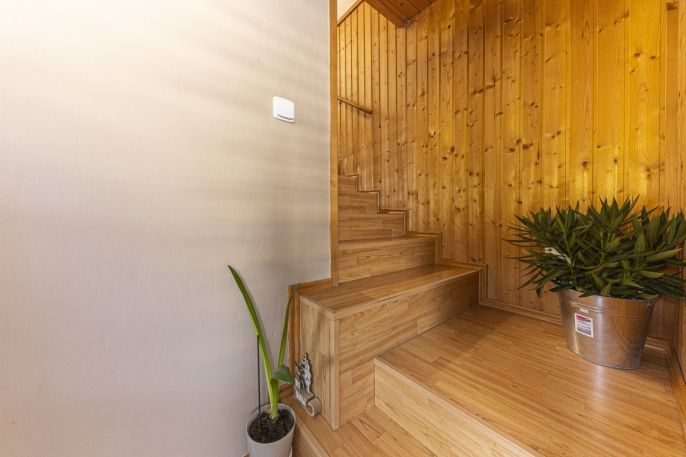 Prodej, Rodinný dům, Červené Pečky