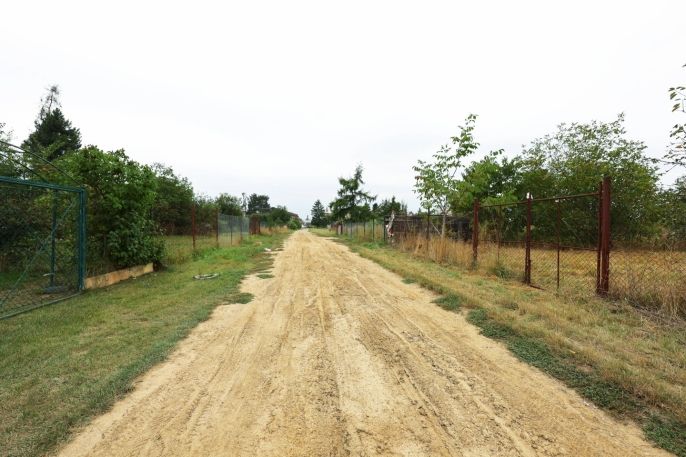 Prodej, Zahrada, Olomouc