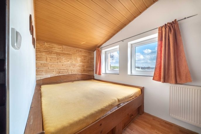 Pronájem, Restaurace, stravování, Domažlice